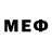 МЕТАДОН VHQ 12Saully Os5