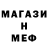 КЕТАМИН VHQ Ser Scout