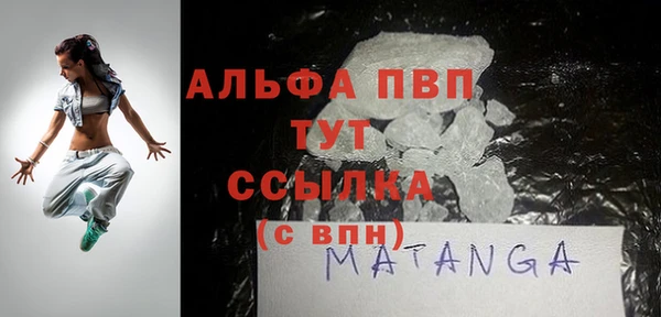 гидропоника Арсеньев