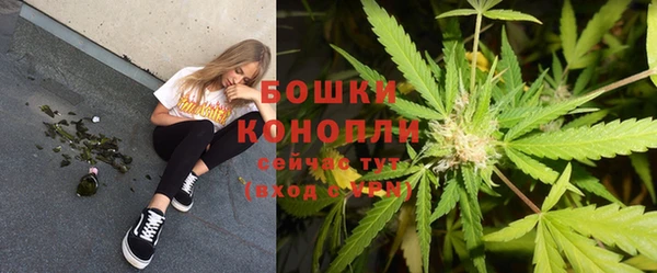 гидропоника Арсеньев