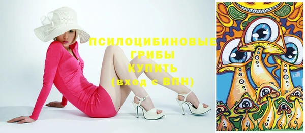гидропоника Арсеньев